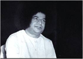 Sai baba